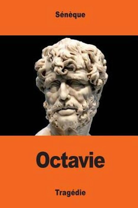Octavie-..
