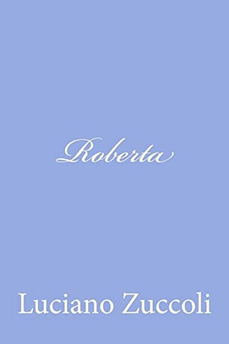 Roberta-..