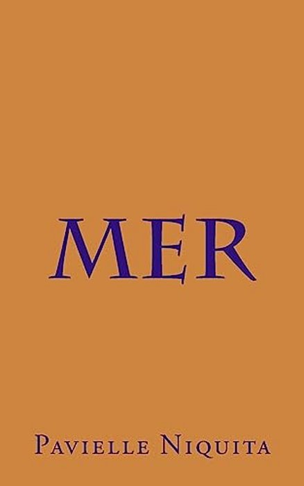 Mer-..