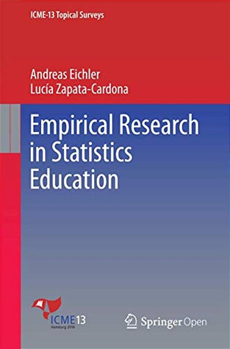 Empirical Research In Statistics Education-..