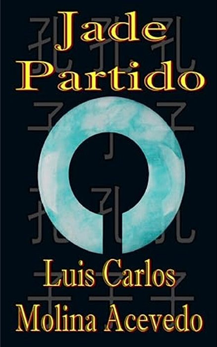 Jade Partido-..