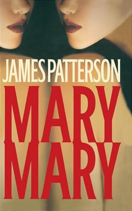 Mary, Mary-..