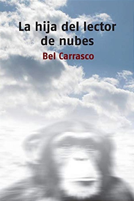 La Hija Del Lector De Nubes-..