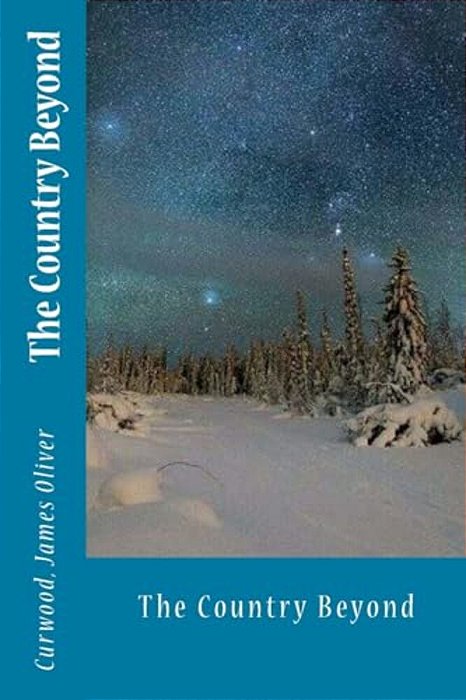 The Country Beyond-..