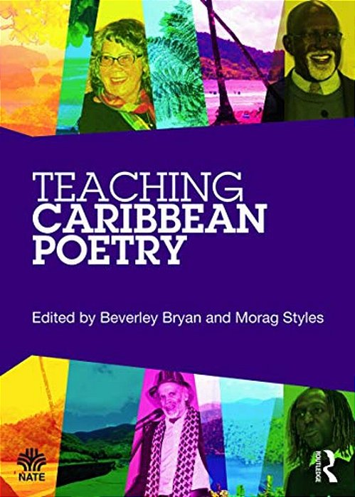 Teaching Caribbean Poetry-..