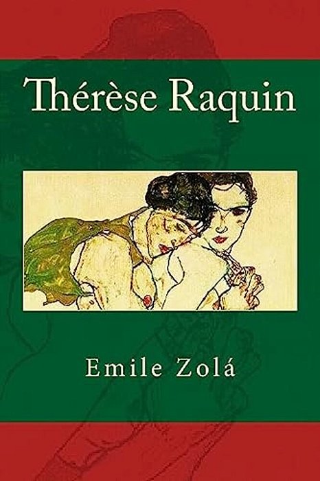 Therese Raquin-..