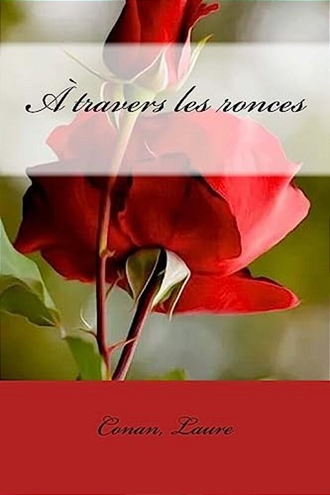 A Travers Les Ronces-..