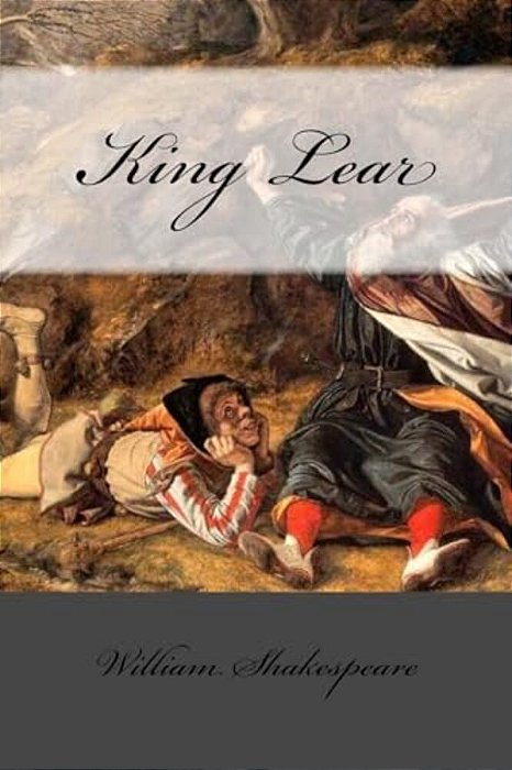 King Lear-..