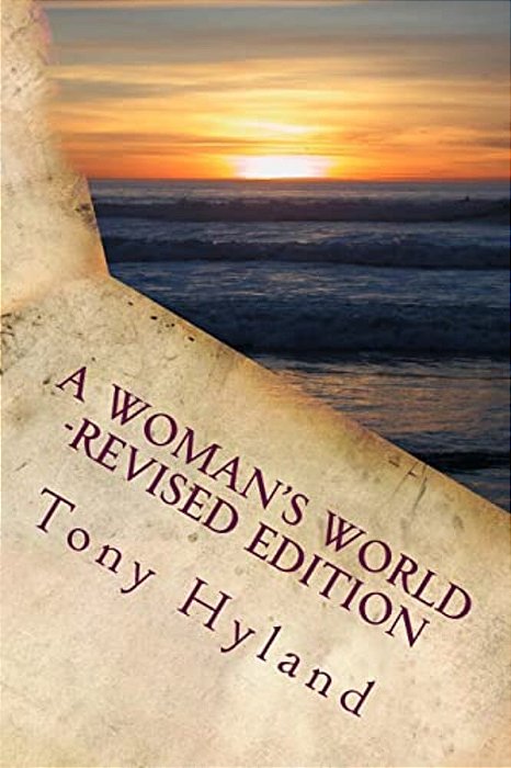 A Woman's World -Revised Edition-..