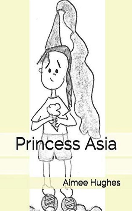 Princess Asia-..
