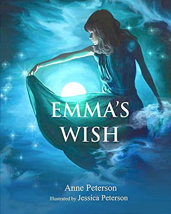 Emma's Wish-..