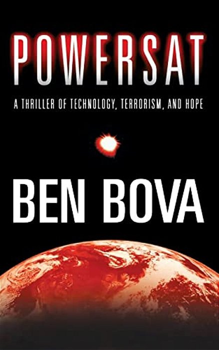 Powersat-..