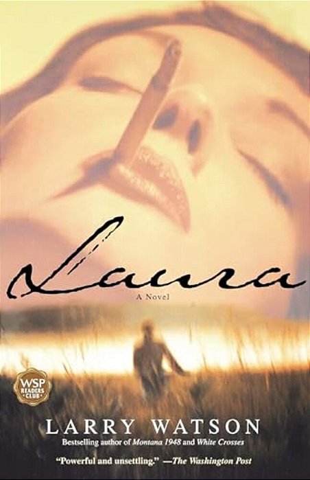 Laura-..
