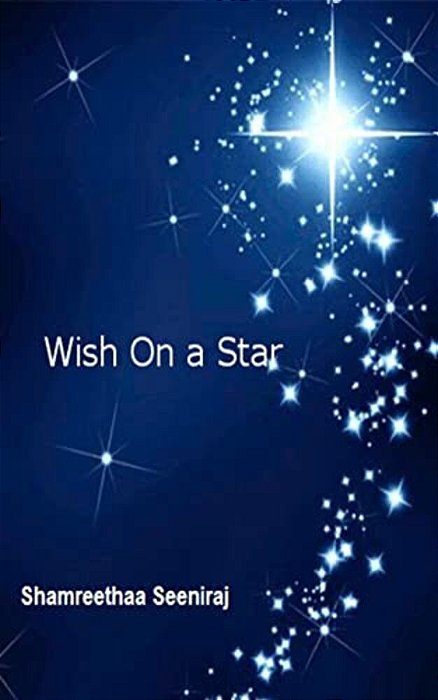 Wish On A Star-..