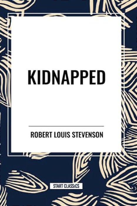 Kidnapped-..