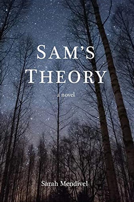 Sam's Theory-..