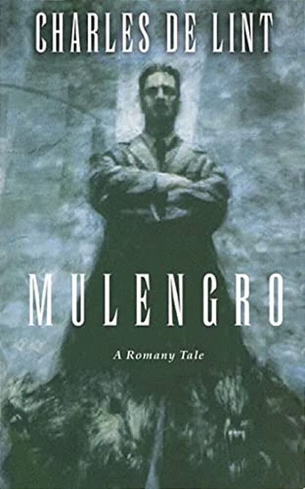Mulengro-..