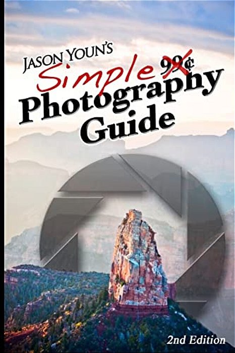 Jason Youn's Simple Photography Guide-..