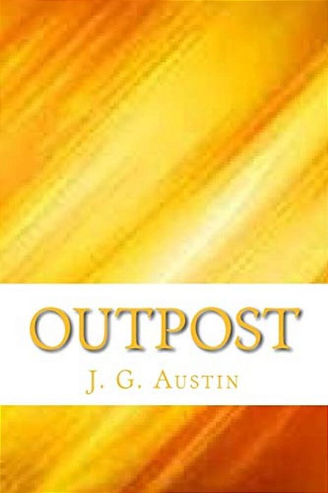 Outpost-..