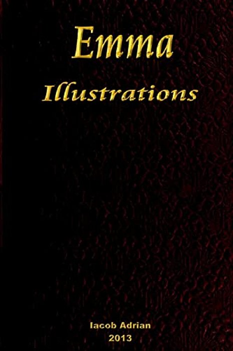 Emma Illustrations-..