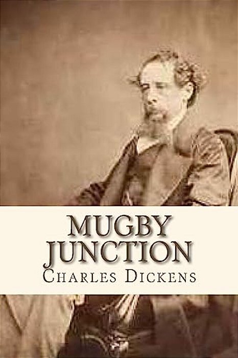 Mugby Junction-..