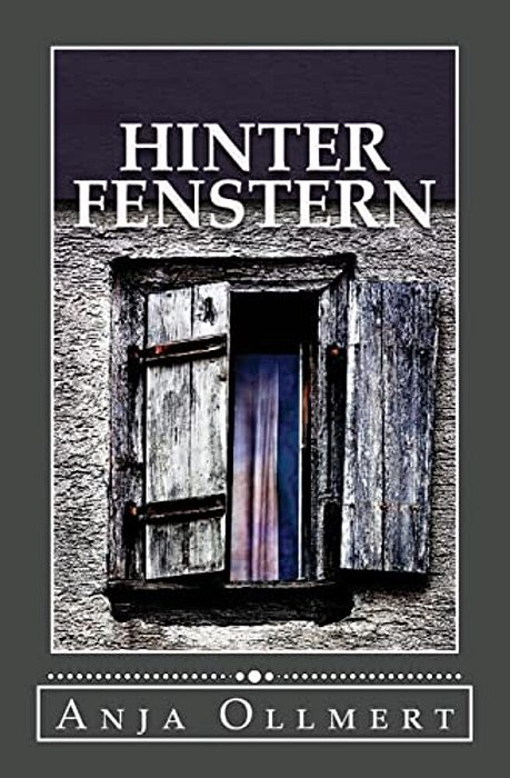 Hinter Fenstern-..