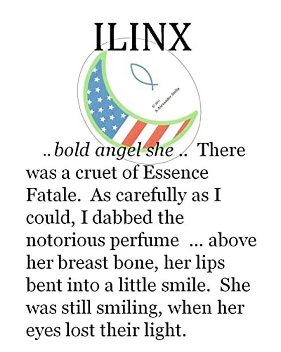 Ilinx-..
