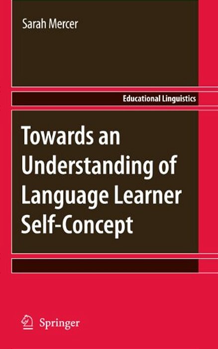Towards An Understanding Of Language Learner Self-Concept-..