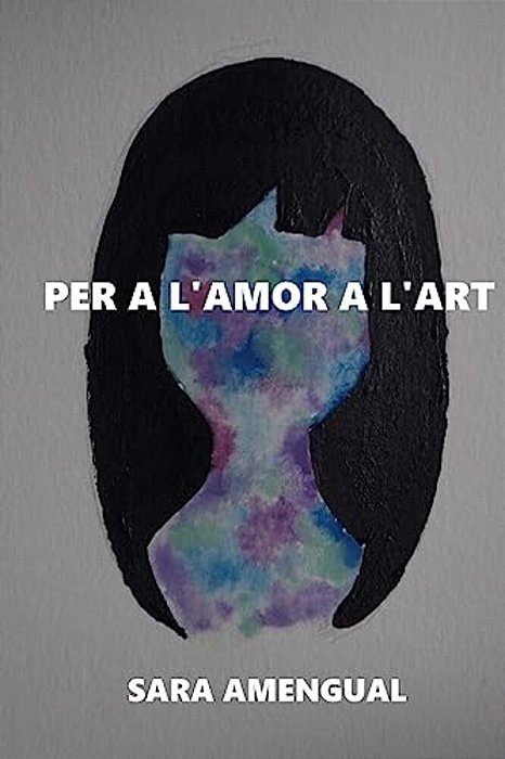 Per L'Amor A L'Art-..