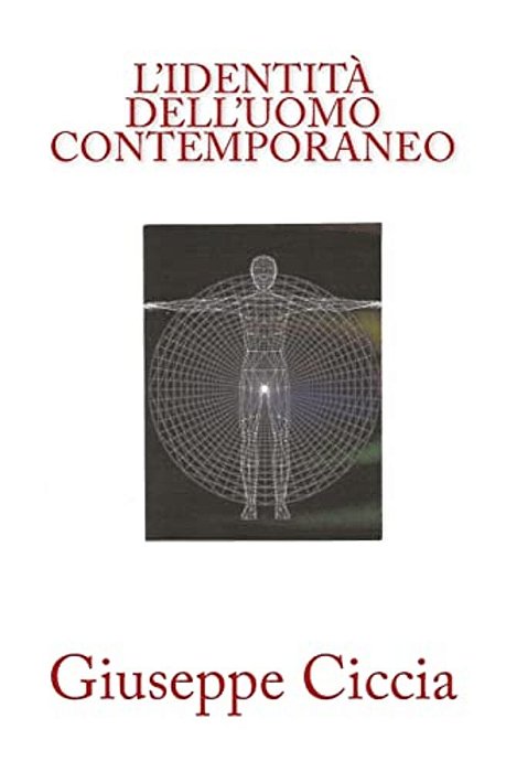 L'Identità Dell'Uomo Contemporaneo-..