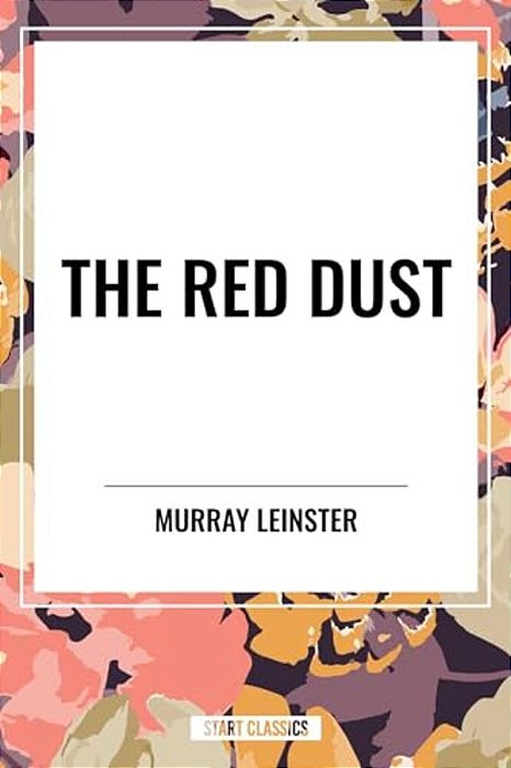 Red Dust-..