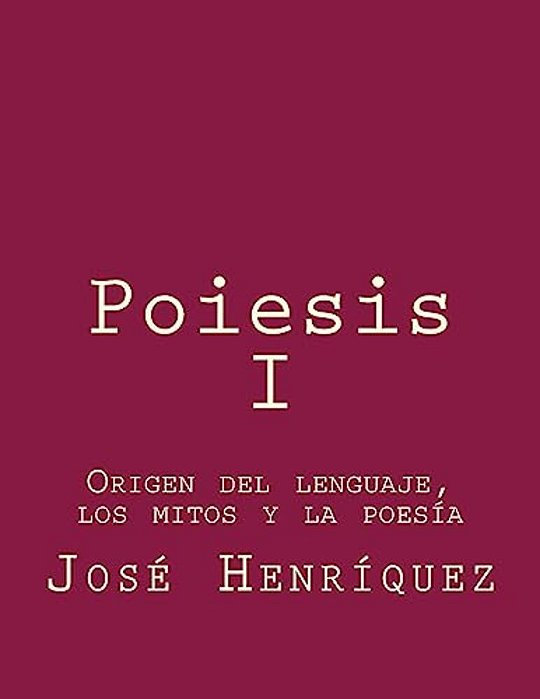 Poiesis-..