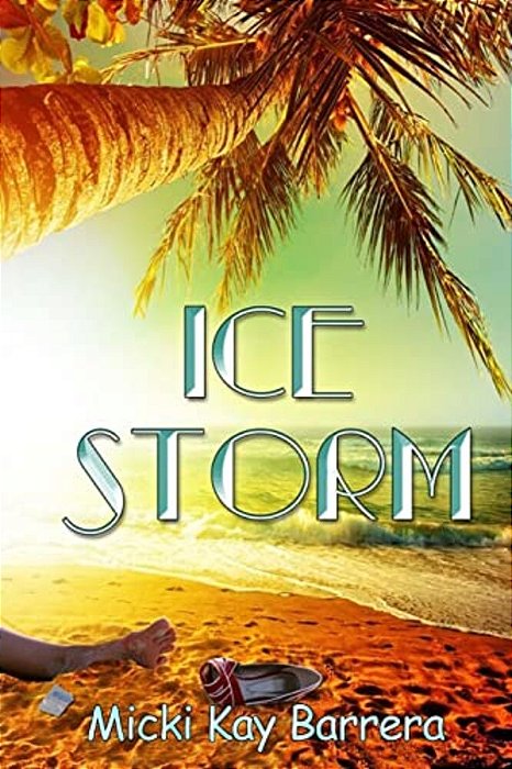 Ice Storm-..