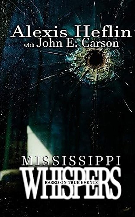 Mississippi Whispers-..