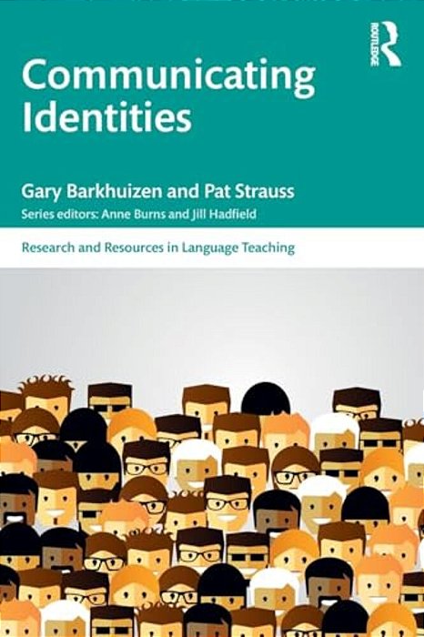 Communicating Identities-..