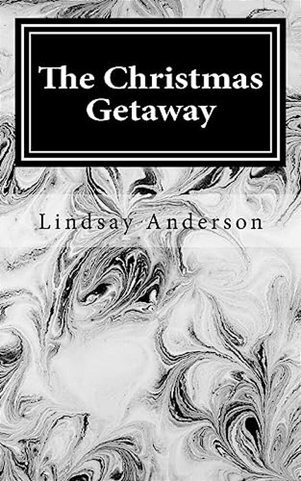 The Christmas Getaway-..
