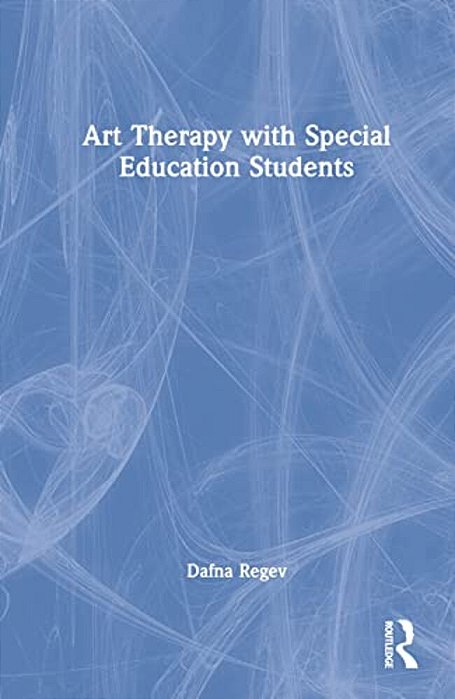 Art Therapy With Special Education Students-..