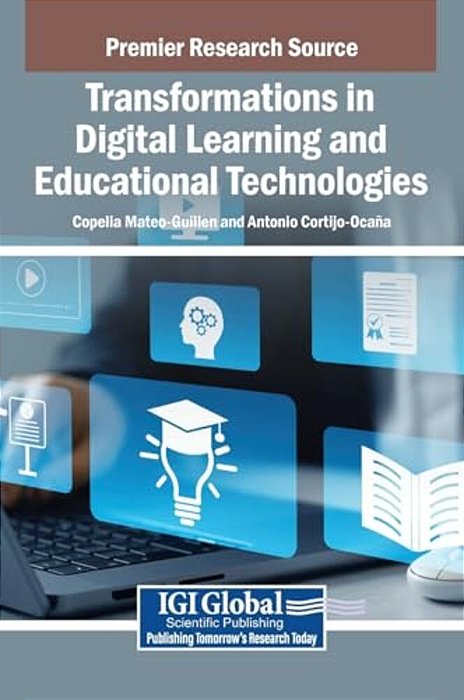 Transformations In Digital Learning And Educational Technologies-..