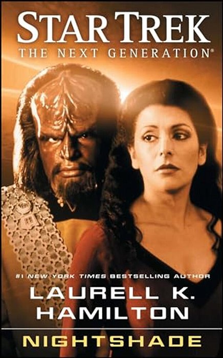 Star Trek: The Next Generation: Nightshade-..