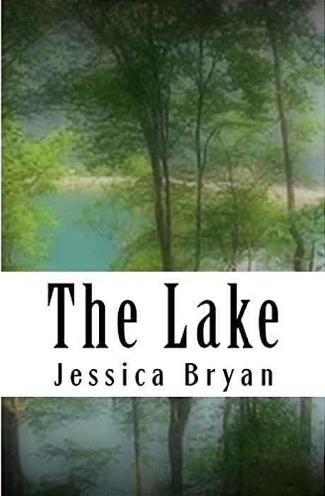 The Lake-..