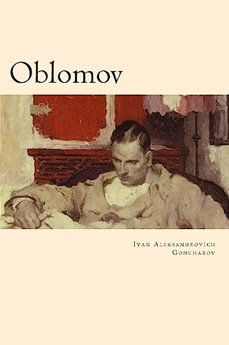 Oblomov-..