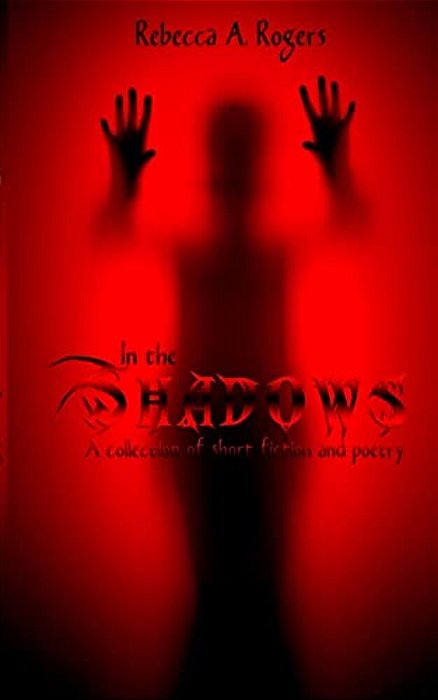 In The Shadows-..