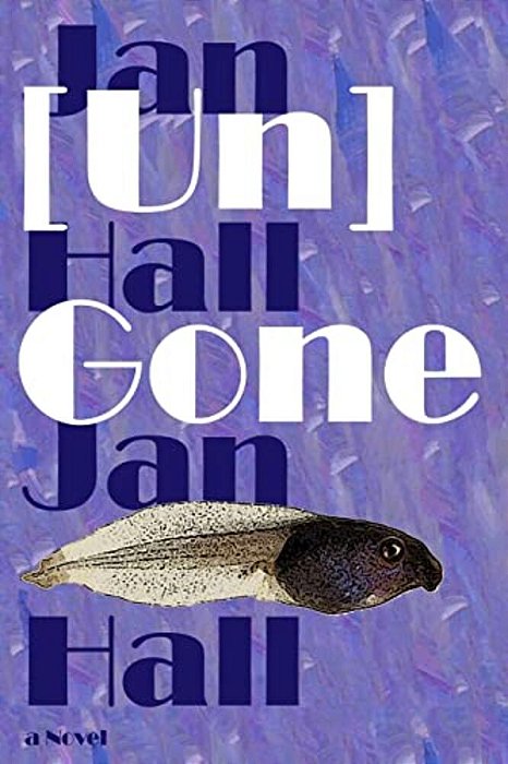 [Un]gone-..