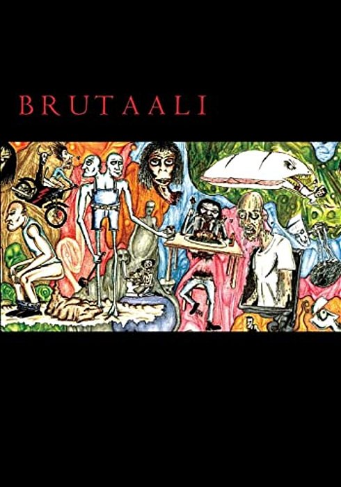 Brutaali-..