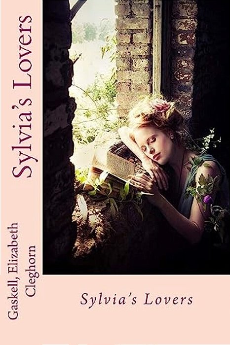 Sylvia's Lovers-..