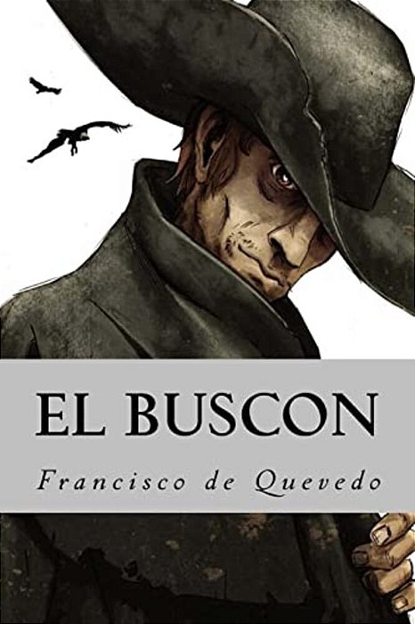 El Buscon-..
