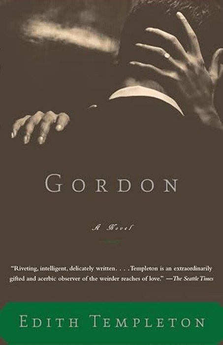 Gordon-..