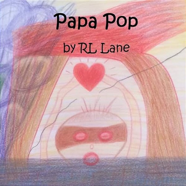 Papa Pop-..