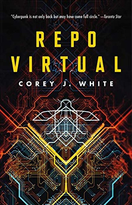 Repo Virtual-..