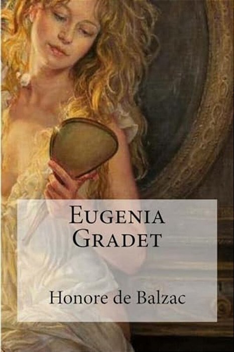 Eugenia Gradet-..